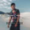 Remedio (feat. Jazzy Rhodes & Kanda) - Single