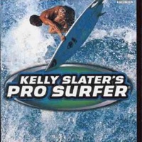 Kelly Slater - Single - Nachotheplug