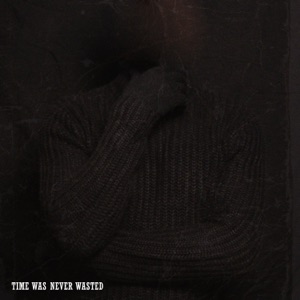Divide (feat. Kojo Dave)