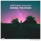 Among the Stars (feat. John Wolf) - Jared Moreno lyrics
