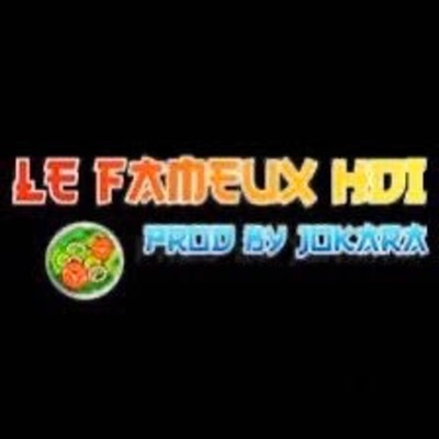 Salades - Single