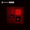 Dissonance cover art