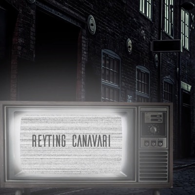 Reyting Canavarı - Single