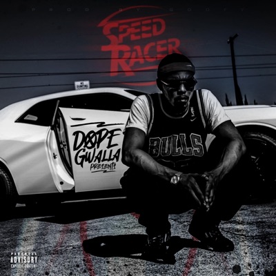 Speed Racer - Single