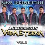 Amor Indescriptible