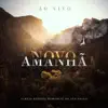 Novo Amanhã (Ao Vivo)