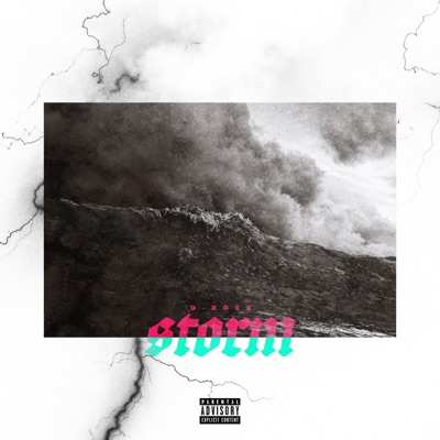 Storm - Single