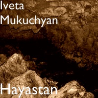 Hayastan - Single - Iveta Mukuchyan