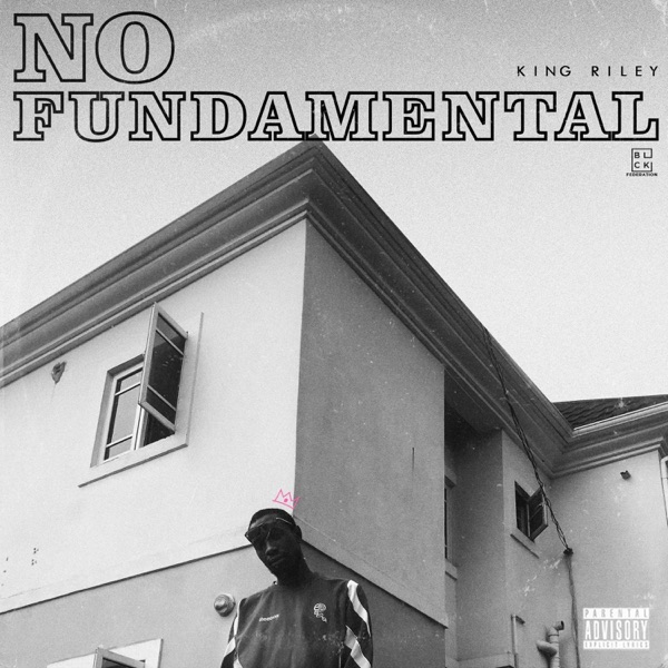No Fundamental