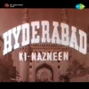 Hyderabad Ki Nazneen