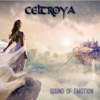 Sound of Emotion - Celtroya