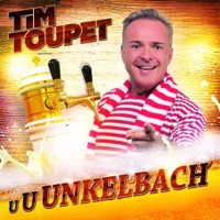 U U Unkelbach - Single - Tim Toupet