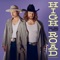 High Road (Godlands Remix) - Young Bombs & Robinson lyrics
