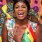 Ewhe Papa (feat. Fameye) - Yaa Jackson lyrics