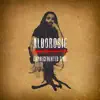 Alborosie - Unprecedented Time