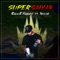 Super Saiyan (feat. Lil Rarri) - Rollie Vogues lyrics