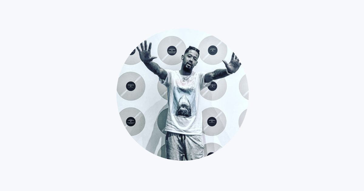 ‎Ysae - Apple Music