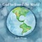 Sons of God - Josh Henn lyrics