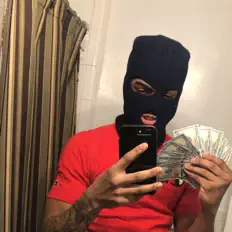 Listen to NLB CAM, watch music videos, read bio, see tour dates & more!