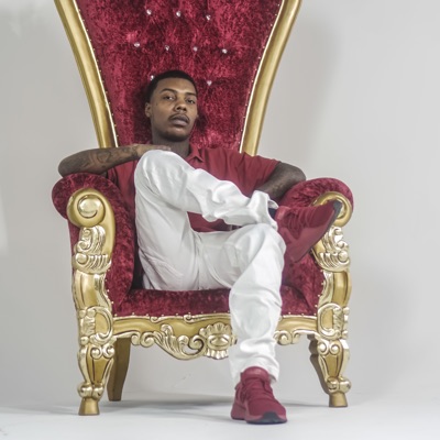 Listen to King James, watch music videos, read bio, see tour dates & more!