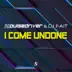 I Come Undone - EP album cover