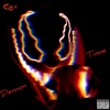 DemonTime - Single