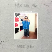 Nak Tak Nak artwork