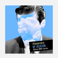 Mr.Jackson - Single - Alejandre