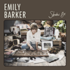 First Time Ever I Saw Your Face (feat. The Red Clay Halo) - Emily Barker