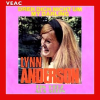 Lynn Anderson - Ein Herz aus Stein