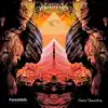 Yudhisthira - Simbiomechanics
