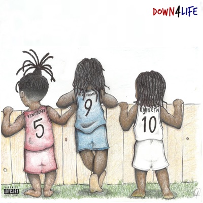 D4l