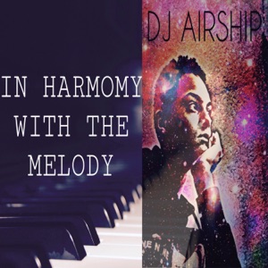 In Harmony with the Melody