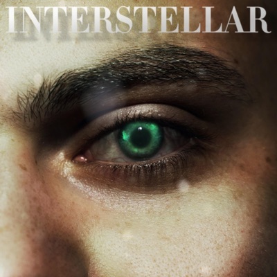 Interstellar (feat. Mefiz & Dusk) - Single