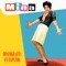Discografía en Español, Discografia in Spagnolo (Remastered)