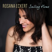 Rosana Eckert - Someone Else's Life