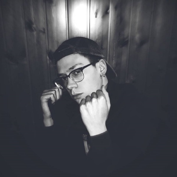 Krush's avatar