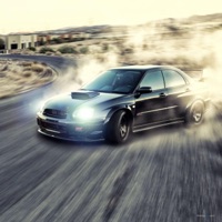 Epäortodoksinen - Single - Rontti