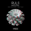 hollow