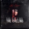 The Calling - Single