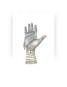 Escucha a ChristianDean., mira vídeos musicales, lee la biografía, consulta fechas de giras y mucho más.