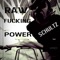 Raw F.Cking Power - Schultz lyrics