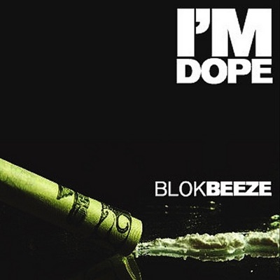 I'm Dope - Single