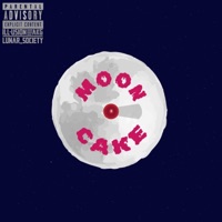 MoonCake (feat. Lunar_society & AKG) - Single - Ill-Usion