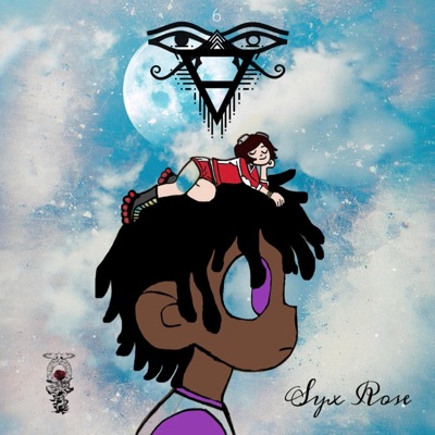 The World in My Hands