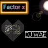 DJ WAE