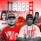 Boss Mack (feat. San Quinn) artwork