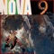 Luna (feat. Jacent Hill) - Nova9 lyrics