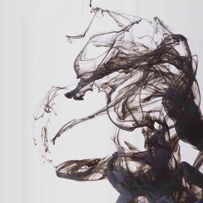Ebb & Flow - Single