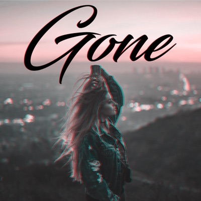 Gone - Single